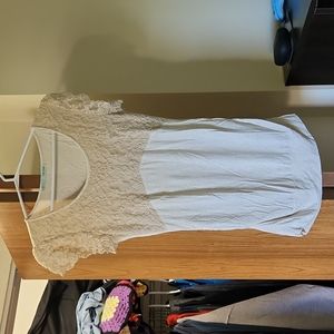 Short Sleeve Top from Maurice's